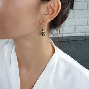 Janet, vue 7