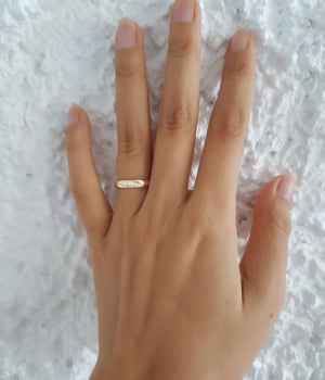 Autour de moi pour madame, vue 2