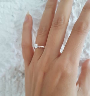 L'Amour, vue 6