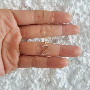 Oro bianco - Diamanti, vue 4