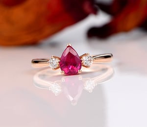 Amour, quand tu nous tiens, vue 4