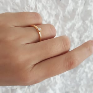 Cristaline, vue 8