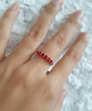 Fidélina, vue 2