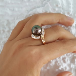 Couronne, vue 4