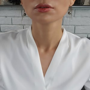 Janet, vue 9