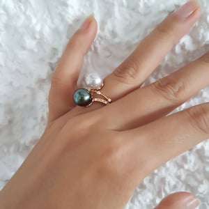 Toi et Moi Aléoutiennes, vue 5