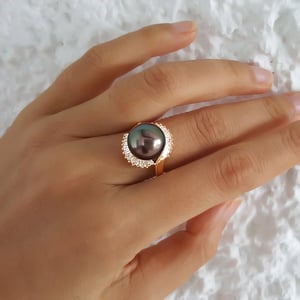 Couronne, vue 2