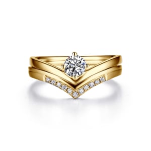 Wonder Woman, vue 1