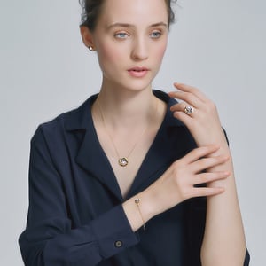Seiza, vue 1