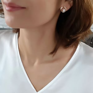 Coco, vue 11