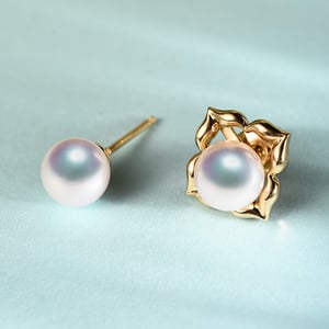 Étoiles filantes, vue 3
