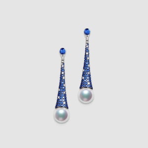L'Enchanteur, vue 6