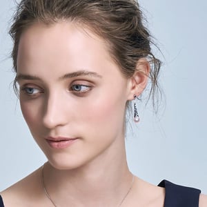 L'Enchanteur, vue 3