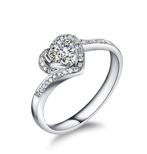 Due ori gr diamante ct, vue 1