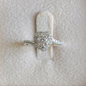 Due ori gr diamante ct, vue 5