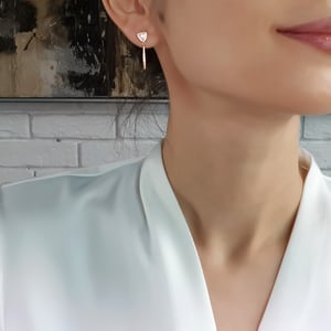Anastasia, vue 4