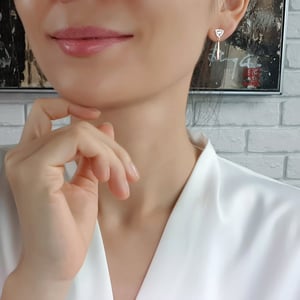 Anastasia, vue 2