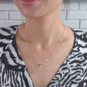 Papillon Doré, vue 2