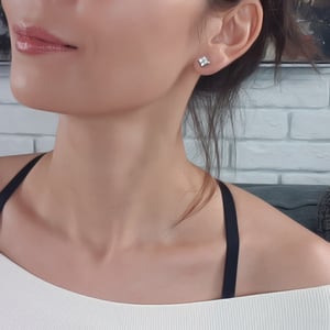 Aleksandra, vue 7