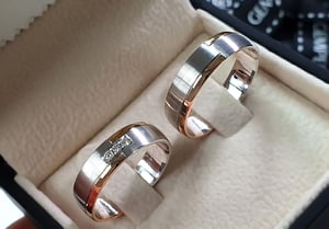 Méli Mélo pour Elle, vue 5
