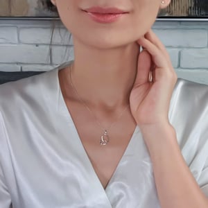 Cuore grazioso, vue 4