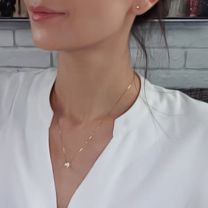 Il était une fois... Nous, vue 6