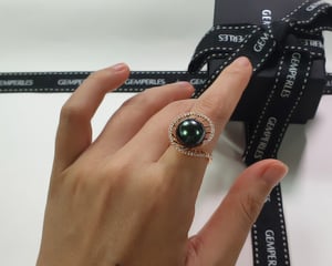 Elliptique, vue 6
