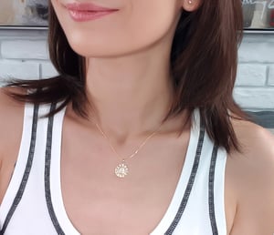 Cuore grazioso, vue 2