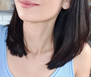 Maria, vue 2