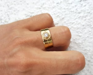 Ottavio, vue 2
