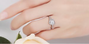 Due ori gr diamante ct, vue 2