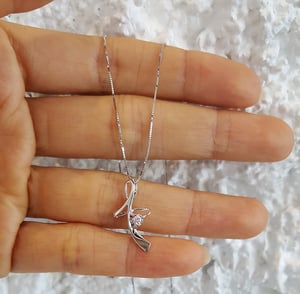 Diamant Signature, vue 4