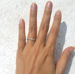 Fidanzamento ct, vue 4