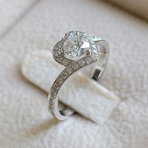 Due ori gr diamante ct, vue 6