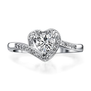 Due ori gr diamante ct, vue 3