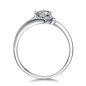 Due ori gr diamante ct, vue 4