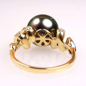Époques, vue 3