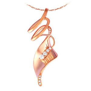Esprit Tourbillonnant, vue 1