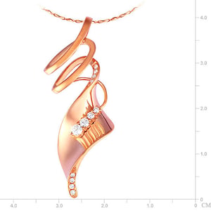 Esprit Tourbillonnant, vue 2