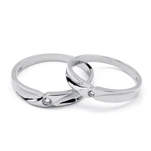 Trevor, vue 3