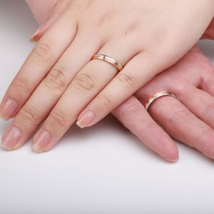 Bergman & Gary, vue 2