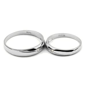 Coralis & Marteen, vue 1
