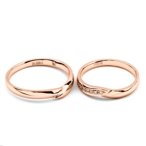 Charlotte & Yvan, vue 7