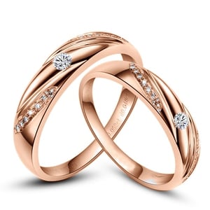 Dolce & Stewart, vue 1