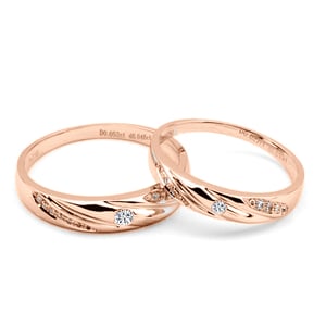 Dolce & Stewart, vue 2