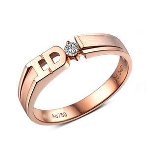 I Do, vue 4