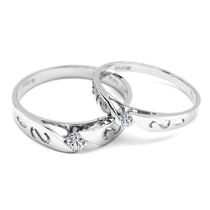 Monroe & Crépuscule, vue 2
