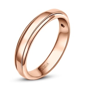 Adam, vue 1