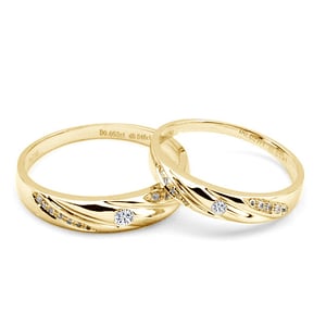 Dolce & Stewart, vue 2