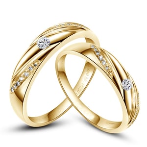 Dolce & Stewart, vue 1